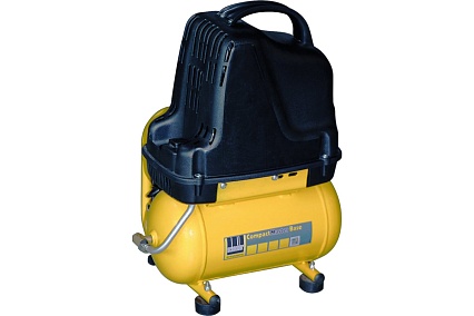 Компрессор Schneider Airsystems CPM 150-8-6 WOF Base 1129100968