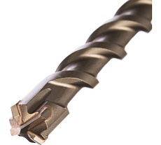 Бур SDS-max (22x400х520 мм) Bosch 2.608.685.867