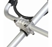 Бензиновый триммер Patriot PT 553 1+1 250108444