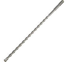 Бур по бетону 8x310 мм, SDS-plus ЛОМ 1864712