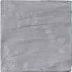 Плитка Peronda Riad Grey 10x10 см, 26048
