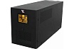 Источник бесперебойного питания AKEL D430-HOME 888208