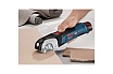 Аккумуляторные универсальные ножницы Bosch GUS 12V-300 Solo 0.601.9B2.901