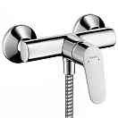 Смеситель для душа Hansgrohe Focus E2 31960000