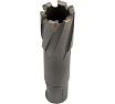 Сверло корончатое TCT (25х55 мм; Weldon 19) KORNOR 10750025