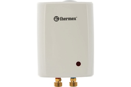 Аккумуляционный электрический водонагреватель Thermex Surf 3500 ЭдЭБ00382