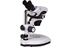 Стереоскопический микроскоп Bresser Science ETD 101 7-45x 70516