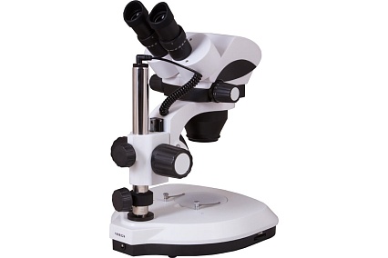 Стереоскопический микроскоп Bresser Science ETD 101 7-45x 70516