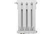 Радиатор Royal Thermo BiLiner 500/Bianco Traffico VDR - 4 секции НС-1309728