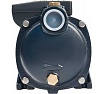 Многоступенчатый поверхностный насос UNIPUMP МН-400 С 29462