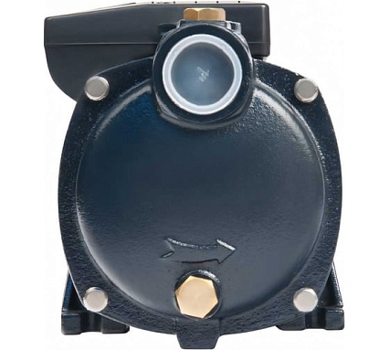 Многоступенчатый поверхностный насос UNIPUMP МН-400 С 29462