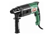 Перфоратор Hammer PRT620D 14286