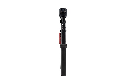 Кримпер Rexant для обжима HT-376E 8P8C, 6P6C, 6P4C, 6P2C 12-3435