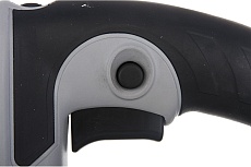 Лобзик Интерскол МП-85/600Э + подарок 156.1.1.10