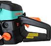 Бензопила Sturm GC99522B