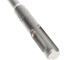Сверло SDS plus-5X, 8x100x160 мм Bosch 2608833789