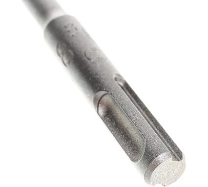Сверло SDS plus-5X, 8x100x160 мм Bosch 2608833789