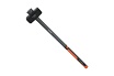 Кувалда с фибергласовой рукояткой 3,0кг Patriot SHF-3,0 350001230