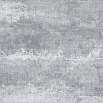 Керамогранит Laparet Allure серый 40,2х40,2 см, SG162800N