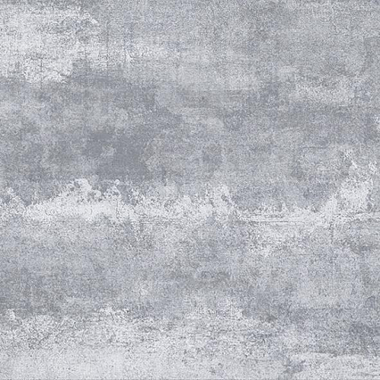 Керамогранит Laparet Allure серый 40,2х40,2 см, SG162800N