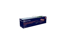 Комплект теплого пола Electrolux Мат нагревательный EEM 2-150-8 НС-1199447