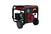 Генератор Loncin GH3500 00-00157634