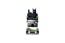 Пылеудаляющий аппарат Festool CTL 36 E AC-LHS 225 574960