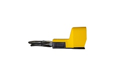 Электрическая педаль с кабелем 1.5 м для RS/RSV/LS/PS Fubag 38976