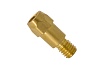 Вставка наконечника М8, 28 мм, MW-36 Basic, 5 шт Оберон BS142.0020.5
