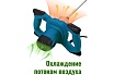 Строительный электрический миксер LT MX 1600-6S LTMX1600-6S