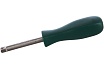 Отвертка-вороток Jonnesway S26H2150 1/4"DR