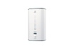 Водонагреватель Electrolux EWH 50 Centurio IQ
