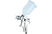 Краскопульт OTRIX HVLP AB-17G 1.7 мм 34454971