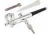 Аэрограф Rockforce сопло 0.3мм RF-SL150B(58693)