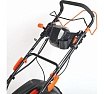Бензиновая газонокосилка Patriot PT 53LSE 512109028