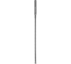 Бур SDS-max (14 мм; 570 мм) Энкор 24048