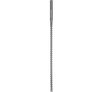Бур SDS-max (14 мм; 570 мм) Энкор 24048