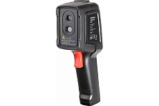Тепловизор ADA tempro vision 120 А00685