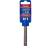 Бур по бетону Tsunami PROFESSIONAL Cross 12х260/210 мм, SDS-plus T10610300012260