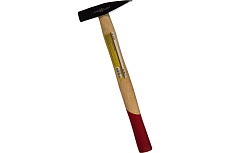 Молоток РемоКолор 38-2-303