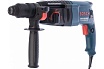 Перфоратор Bosch GBH 2-26 DFR 0.611.254.768 0611254768