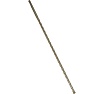 Бур по бетону (12x450х400 мм; SDS-plus) Сибртех 70593