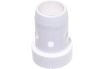 Диффузор газовый FB 500 (10 шт; белый) Fubag F030.0190