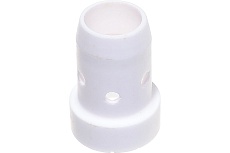 Диффузор газовый FB 500 (10 шт; белый) Fubag F030.0190
