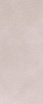 Плитка Fap Ceramiche Milano Mood Cipria Matt 50x120 см, fQAV