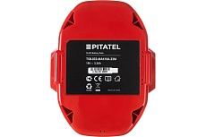 Аккумуляторная батарея (3.3 Ач, 18 В, Ni-Mh) Pitatel TSB-033-MAK18A-33M