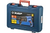 Перфоратор Зубр Профессионал SDS Plus ЗП-26-800 К