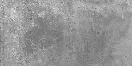 Плитка Laparet Etnis графитовая 30х60 см, 00-00-5-18-01-18-3644