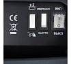 Пуско-зарядное устройство Verton Energy ПЗУ-240 12/24 В 01.5985.7299
