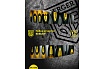 Набор отверток 12 предметов Berger BG BG1260